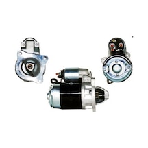 Mako Marş Motoru R12 Toros 1300-1400 063208002000