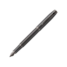 Parker IM Dolma Kalem Mono Bronz 2172959