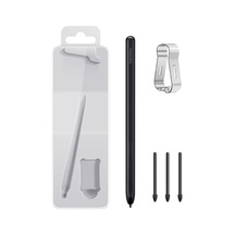 Rogfer Samsung Galaxy Uyumlu Z Fold4 Dokunmatik Kapasitif Stylus Kalem Kiti İçin