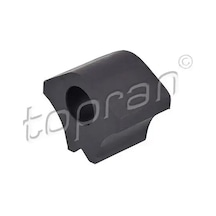 Vw Bora Viraj Lastigi On 1999-2005 Topran 109876001 2adettir
