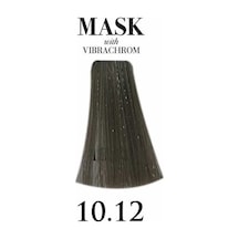 Davines Mask Vibrachrom Boya 10,12 Açık Irize Kumral 100 ML