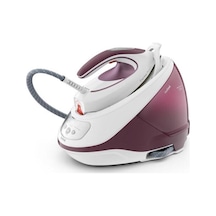 Tefal Express Protect SV9201 Buhar Kazanlı Ütü