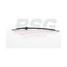 Bsg Fren Hortumu On - Megane Iıı / Scenıc Iıı 08-