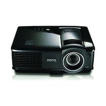 BenQ MP515 Projeksiyon Cihazı