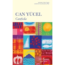 Canfeda N11.435