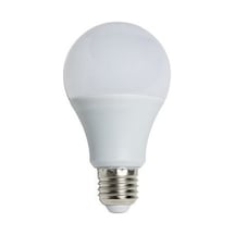 Cata Ct-5204 5 Watt Akik Beyaz Kasa Beyaz Cob Led Spot