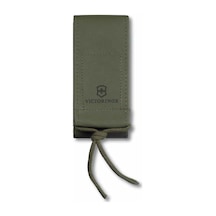 Victorinox Kamp Çakı Kılıfı Swisstool Vt 4.0822.4 Çok Renkli