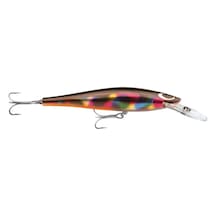 Williamson Speed Pro Deep Suni Balığı Hobk 180mm