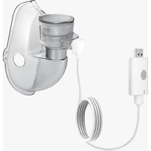 Direct VP-M10 Nexus Mesh Nebulizatör