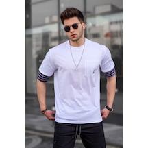 Beyaz