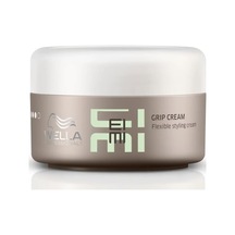 Tr Eimi Cream Strong Styling Saç Kremi 75 Ml - Güçlü Tutuş