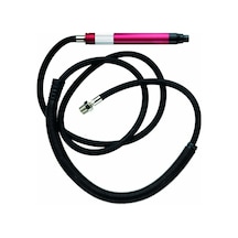 Chıcago Kalıpçı Taşlama 3 Mm 1/8 Cp9104q