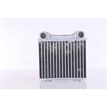 Mercedes Ml320 W164 Kalorifer Petegi 2005-2010 Nıssens 72049