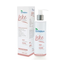 Tr Karşıtı Aydınlatıcı Krem Niacinakarın Bölgesi Arbutin Vitamin C Kojic Asit Ferulic Asit B5 Vitamini Kolajen I