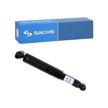 Sachs 316965 Arka Amortisör Ford Transit Tourneo Custom 2012-2023