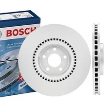 Audi A6 3.0tdı 2011-2018 Bosch Ön Disk 356mm 2 Adet