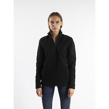 TED BAKER Kadın  Sweatshirt  TDR5272B