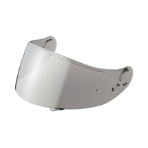 Shoei CNS-1CPN NEOTEC - GT-AIR - GT-AIR 2 - GT-AIR 3 Vizör Spectra Gri Kask Camı