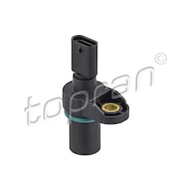 Bmw 320d E90 Eksantrik Sensoru 2010-2011 N47d20c Topran 502890001