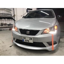 Seat İbiza 2012 Makyajlı Ön Kalrık