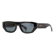 Gucci Güneş Gözlüğü GG1134S 002