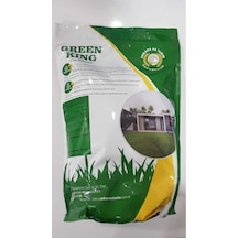 Green Kıng Çim Tohumu 6 Mix 1 Kg