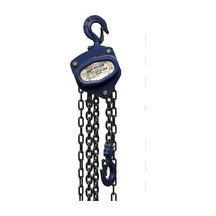 Atlas Pro Atck053 0.5 Ton 3m Köşeli Ceraskal