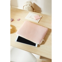 Tablet Kılıfı