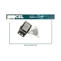 Motor Takozu 307 2.0hdı