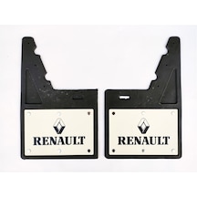 Renault 12 STW Arka Çamurluk Paçalık Tozluk 2,Li
