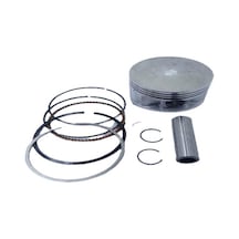 ATV CAZADOR 180 PİSTON 61 50X(STD+0 50) YATIK MOTOR