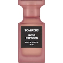 Tom Ford Rose Exposed Eau De Parfum 100 Ml Diğer
