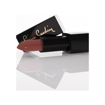 Pierre Cardin Retro Matte Lipstick  - Aurora - 146