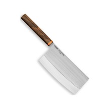 Pirge Titan East Japon Satırı 20 Cm 7691617880651 Ahşap