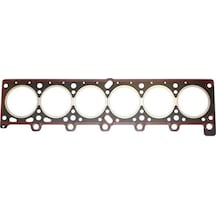 Bmw E34 520i M20 Silindir Kapak Contası 80mm Elring 11121722725