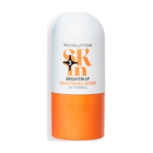 Revolution Brighten Up Aydınlatıcı Serum 30 Ml