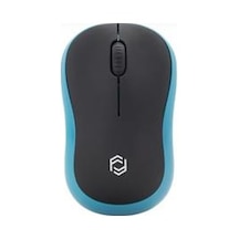 Frisby FM-276WM Kablosuz Optik Mini Nano Alıcı Kablosuz Mouse