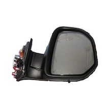 Peugeot Partner Kapi Aynasi Sağ 2008-2015 8154sz E2484 1.6, 1.6 Hdı