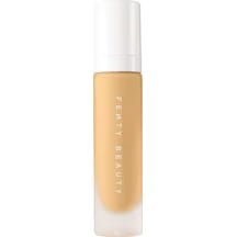 Fenty Beauty Pro Filt'r Soft Matte Longwear - Uzun Süre Kalıcı Fondöten 130 Diğer