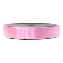 Nedi Rabant Rafya 19 Mm Açık Pembe 108