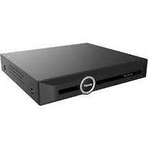 Poynting Tiandy Tc-r3220 I/b/k/v3.0 Nvr Kayıt Cihazı