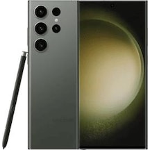 Yenilenmiş Samsung Galaxy S23 Ultra 256 GB A Kalite (12 Ay Garantili)
