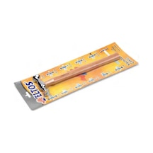 Jenerik Ekç010 Kaportacı Çekici