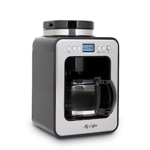 My Coffee MC-106 Wake Up Filtre Kahve Makinesi