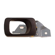H100 İÇ KAPI KOLU SOL 82620-43301A