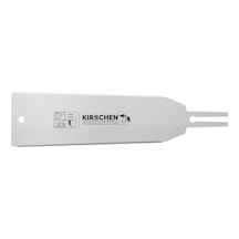 Kirschen 4321240 Ryoba Japan Testere İçin Yedek Bıçak 240 Mm