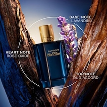 Davidoff Cool Elixir Oud Aromatique Parfum Intense 100 Ml Aromatik