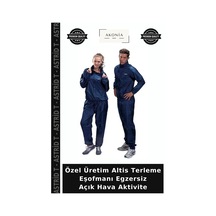 Diğer