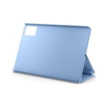 Idea Tab - Tab K11 Gen 2 Tb336fu-tb336zu Uyumlu Folio Case Tablet Kılıfı Kutup Mavi - Zg38c06994