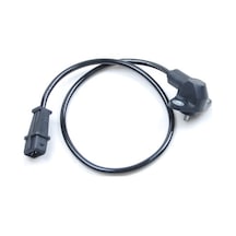 Era- Krank Mil Sensörü Tempra 92-96 -tipo 87-89 -uno 70 92-95 1.4-1.6 550056a 7564592